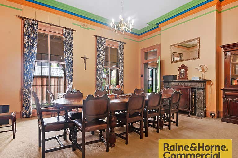 141 Brookes Street Fortitude Valley QLD 4006 - Image 3