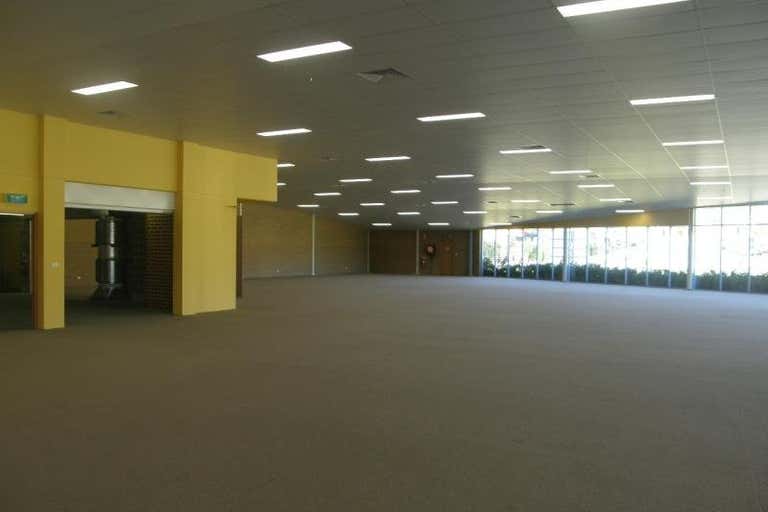 Shellharbour City Centre NSW 2529 - Image 1