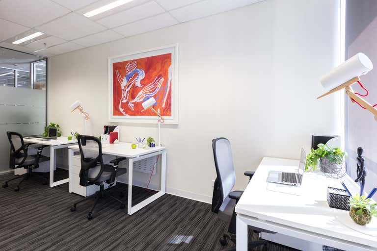 The Watson, Suite 33, 33 Warwick St Walkerville SA 5081 - Image 1