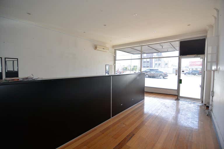 344 Williamstown Road Yarraville VIC 3013 - Image 4