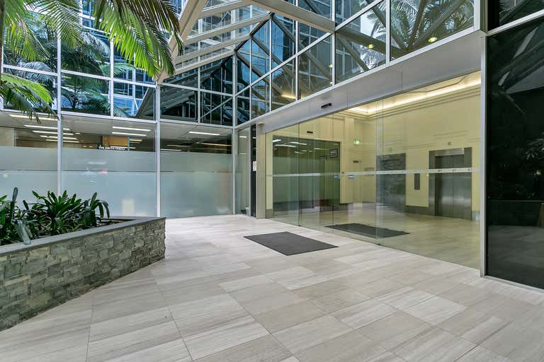 9/97 Pirie Street Adelaide SA 5000 - Image 2