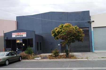 16 Hercules Street Tullamarine VIC 3043 - Image 2