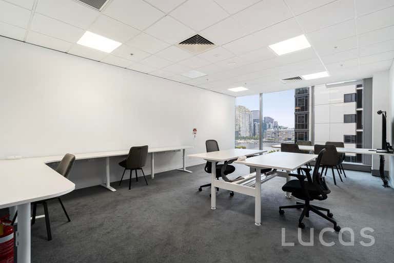 1016/401 Docklands Drive Docklands VIC 3008 - Image 1