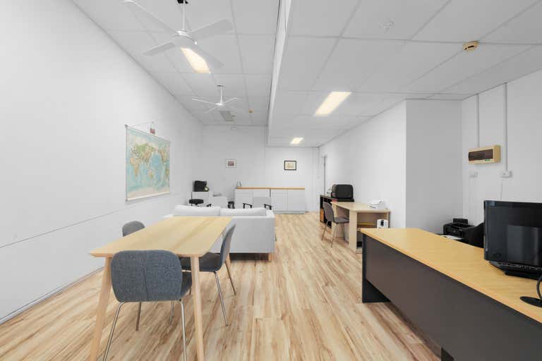 2 Albert Street Randwick NSW 2031 - Image 2