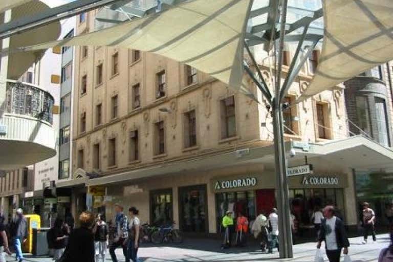 2/57 Rundle Mall Adelaide SA 5000 - Image 1