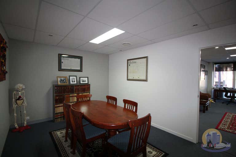 1B/2 Barolin Street Bundaberg Central QLD 4670 - Image 4