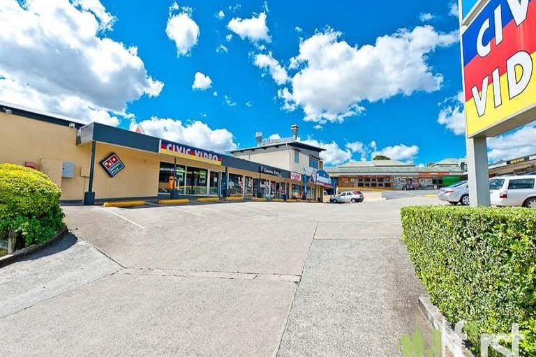 Sunnybank QLD 4109 - Image 2