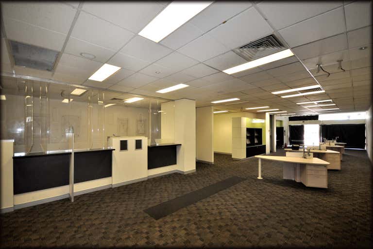 6-8 Bronte Road Bondi Junction NSW 2022 - Image 4