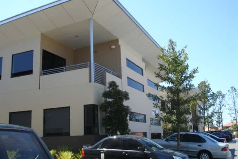 Technology Office Park, First Floor, 107 1/107 Miles Platting Road Eight Mile Plains QLD 4113 - Image 1