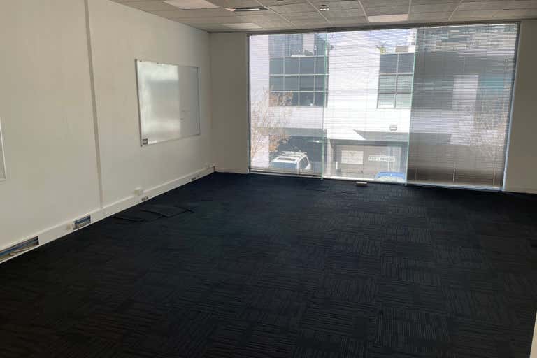 Unit 12, 233 Cardigan Street Carlton VIC 3053 - Image 4