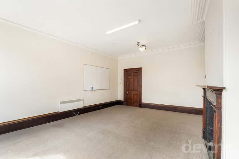 Level 1, 100 Elizabeth Street Hobart TAS 7000 - Image 3