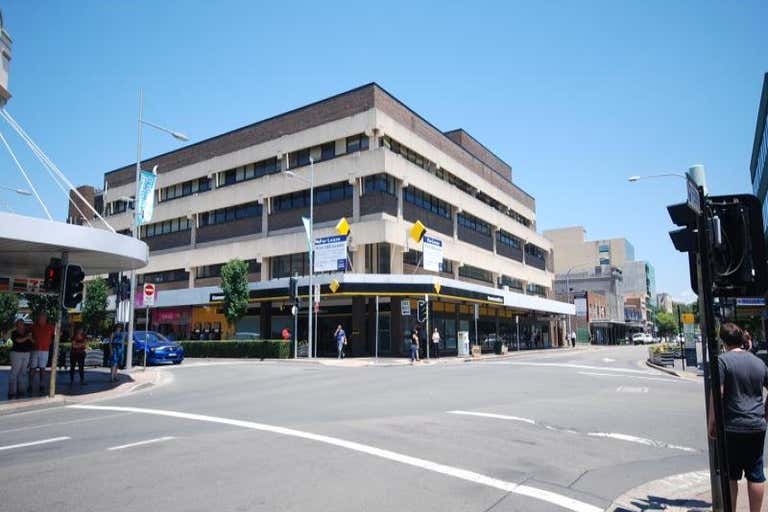 Parramatta NSW 2150 - Image 1