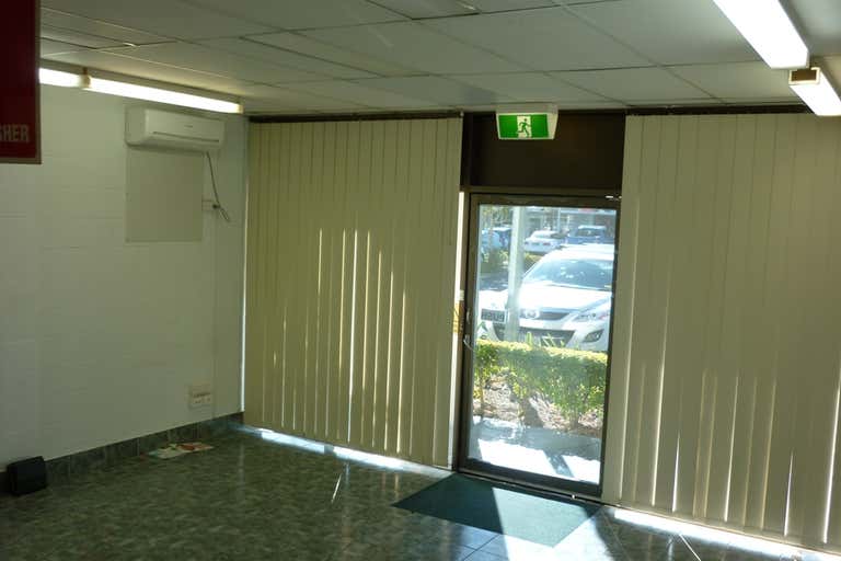 5/326 Gympie Road Strathpine QLD 4500 - Image 4