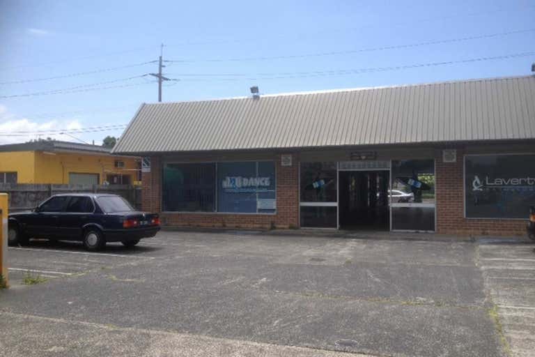 Shop 6, 128 Wyong Road Killarney Vale NSW 2261 - Image 2