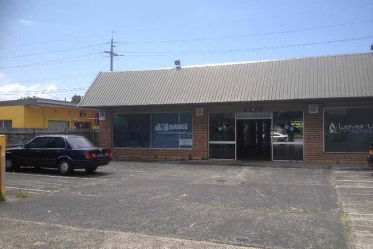 Shops 2 & 4, 126 - 128 Wyong Road Killarney Vale NSW 2261 - Image 4