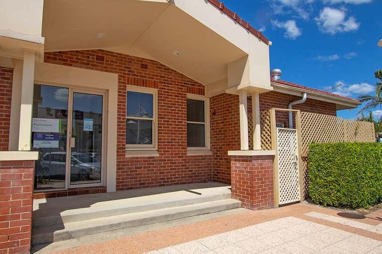 3/3 Moon Street Ballina NSW 2478 - Image 1