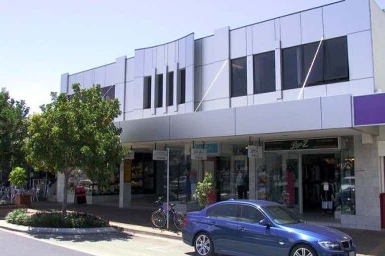 Shop 6, 49-51  Thomas Drive Chevron Island QLD 4217 - Image 1