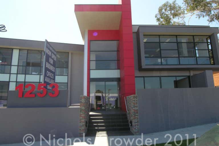 15/1253 NEPEAN HIGHWAY, 15/1253 Nepean Highway Cheltenham VIC 3192 - Image 1