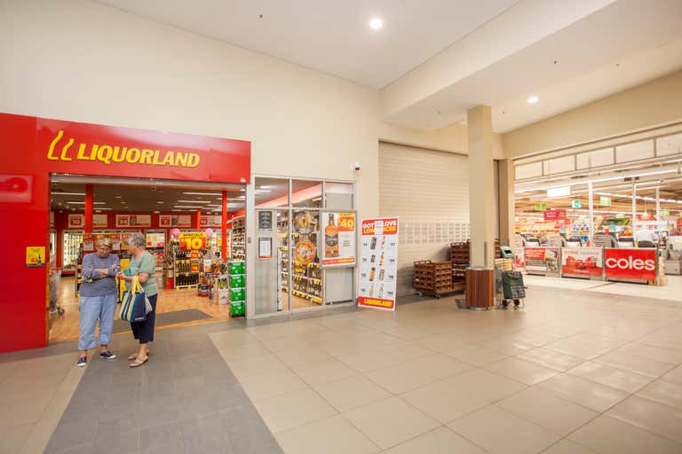 Wingham Plaza Shopping Centre, Shop 11, 113 Isabella Street Wingham NSW 2429 - Image 4