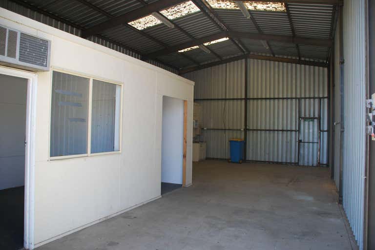 3/2 Sherif Street Shepparton VIC 3630 - Image 2