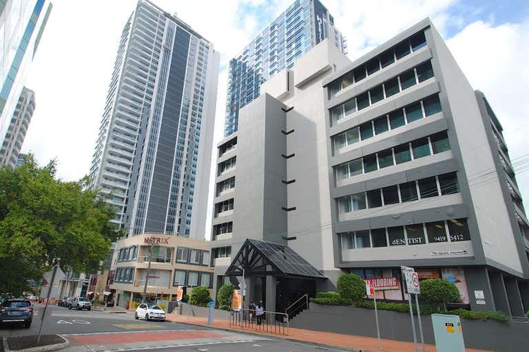 781 Pacific Highway Chatswood NSW 2067 - Image 1