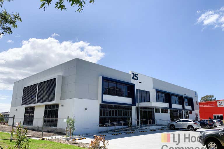 Suite 9, 25 Anzac Road Tuggerah NSW 2259 - Image 2