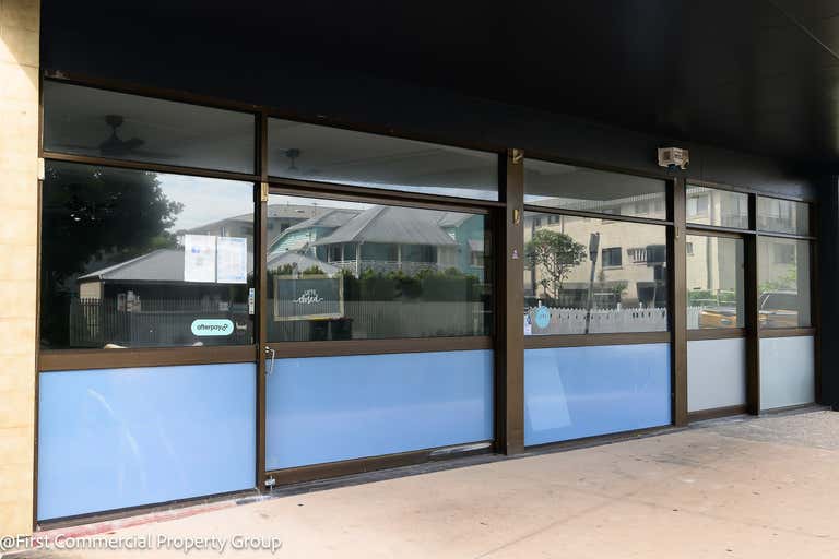 1/10  North Street Woorim QLD 4507 - Image 3