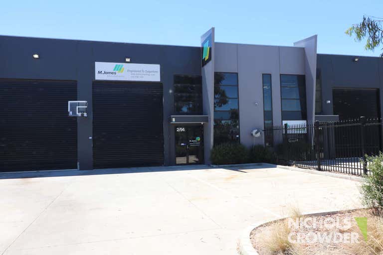 2/94 Brunel Road Seaford VIC 3198 - Image 1