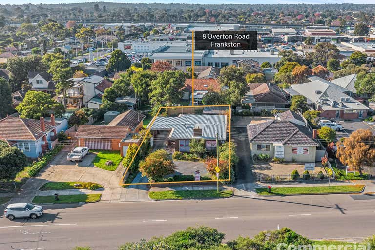 8 Overton Road Frankston VIC 3199 - Image 2