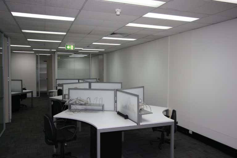 SUITE 201, 122 Walker North Sydney NSW 2060 - Image 4