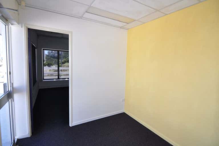 2/167 Denham Street Townsville City QLD 4810 - Image 4