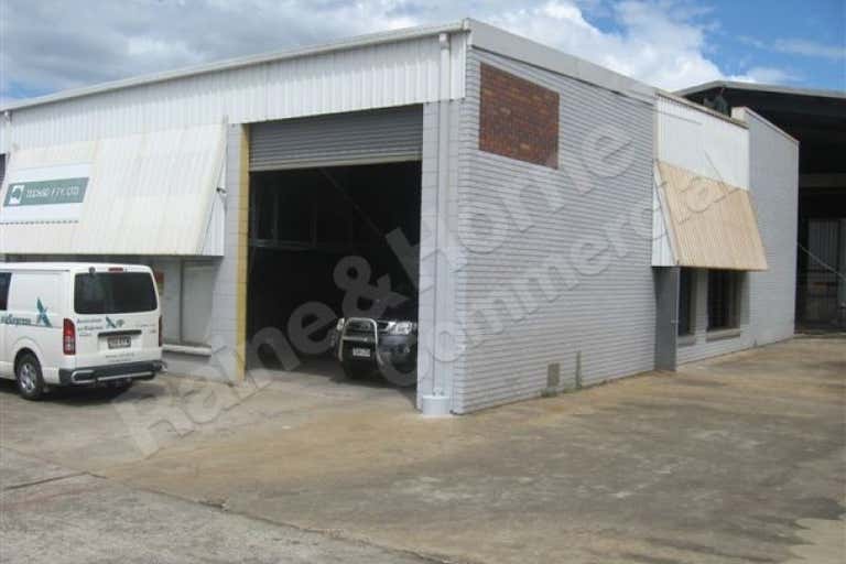 7/10 Boron Street Sumner QLD 4074 - Image 4