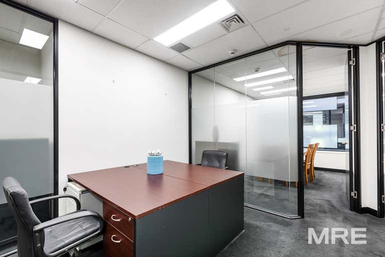 213/566 St Kilda Road Melbourne VIC 3004 - Image 1