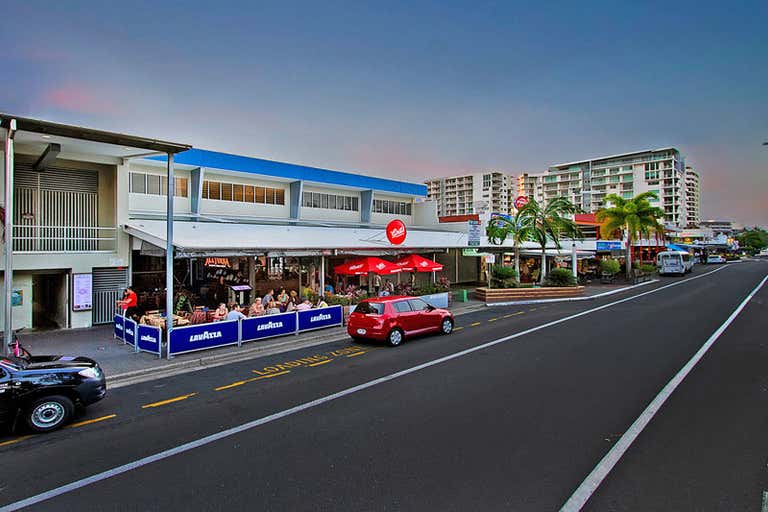 Shop 1, 77 The Esplanade Cairns QLD 4870 - Image 1