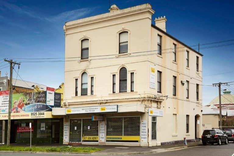 126-128 St Kilda Road St Kilda VIC 3182 - Image 1