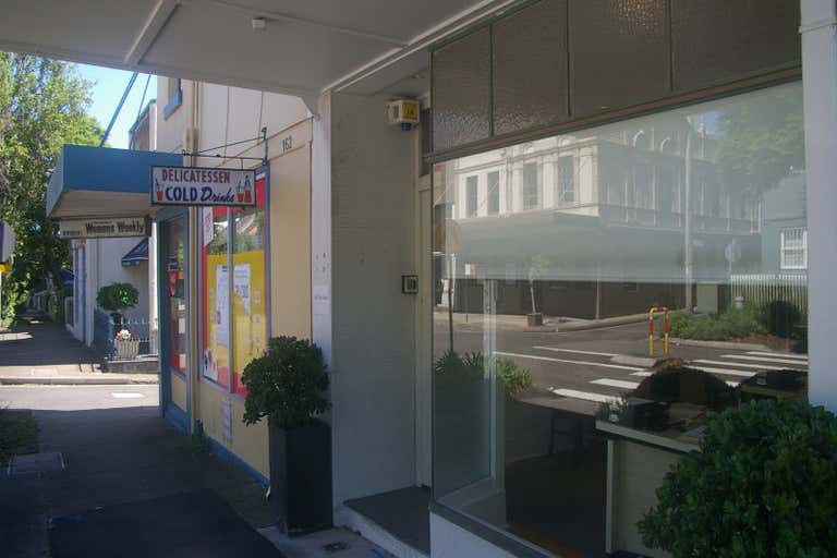 164 Hargrave Street Paddington NSW 2021 - Image 2
