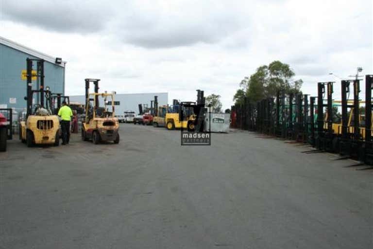 HYSTER, 1912 Ipswich Road Rocklea QLD 4106 - Image 2