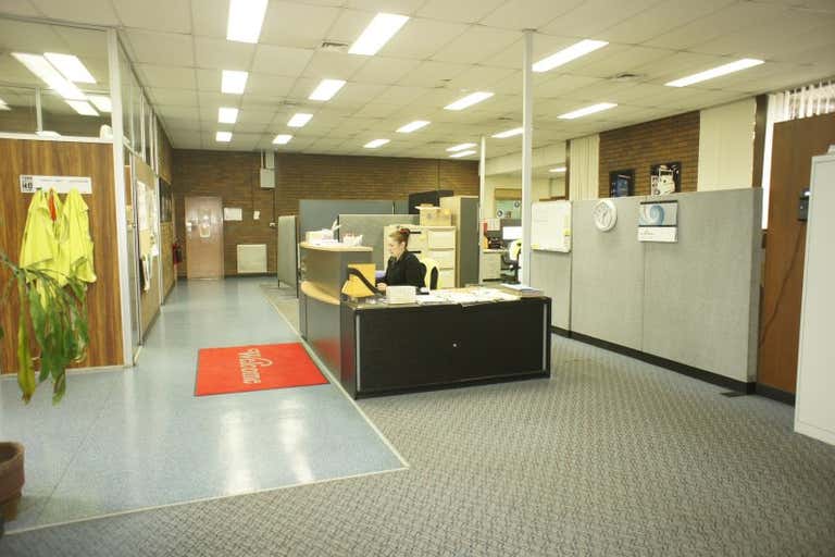 Unit 1, 39 Munibung Road Cardiff NSW 2285 - Image 4