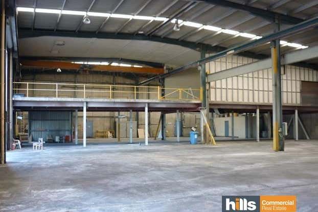 Freestanding Bldg, 56-60 Victoria Street Riverstone NSW 2765 - Image 3