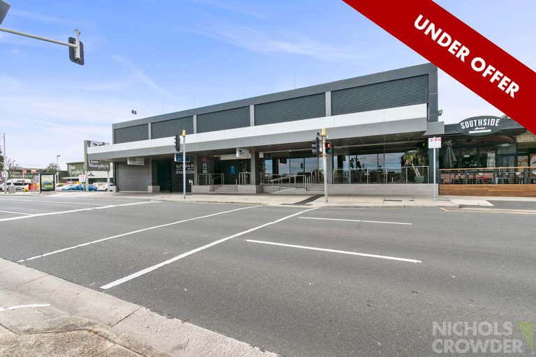 431 Nepean Highway Frankston VIC 3199 - Image 1