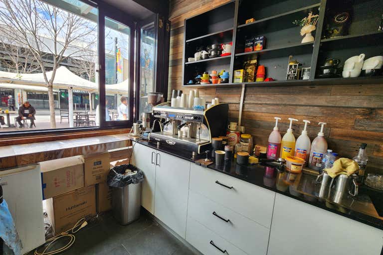 1/165-191 Macquarie Street Liverpool NSW 2170 - Image 3