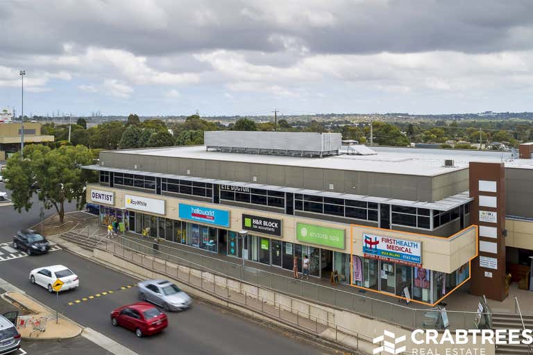 2.1/1091 Stud Road Rowville VIC 3178 - Image 4