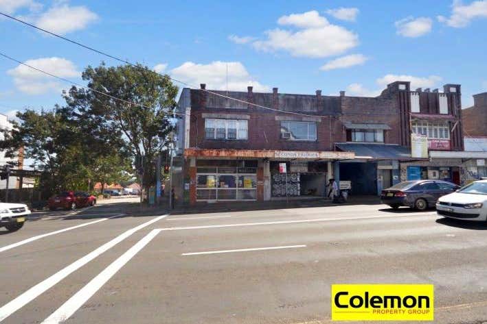 LEASED BY COLEMON SU 0430 714 612, 149 Canterbury Rd Canterbury NSW 2193 - Image 3