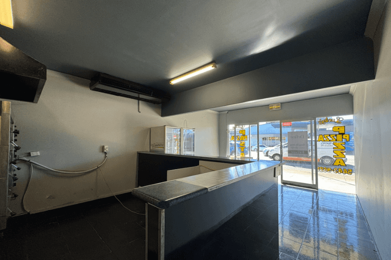 1/110 Aerodrome Road Maroochydore QLD 4558 - Image 3