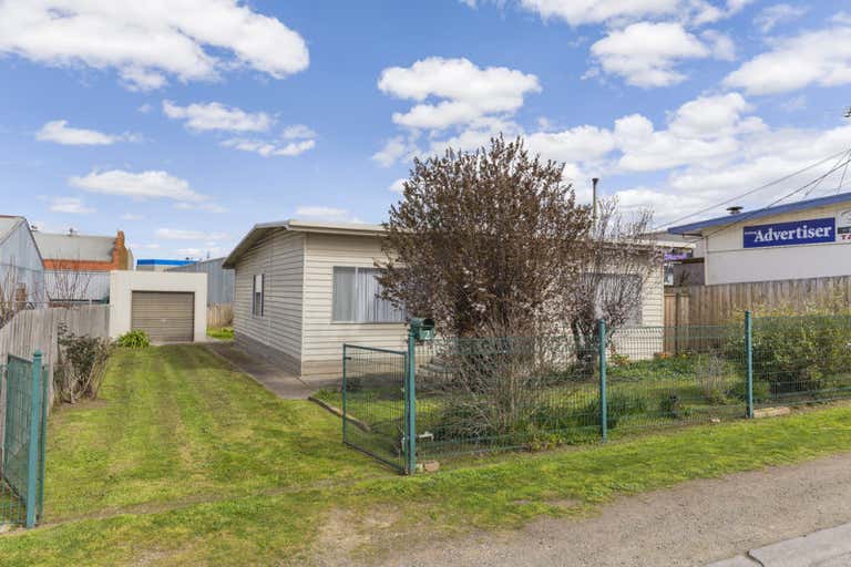 2 Maxwell Street Belmont VIC 3216 - Image 2