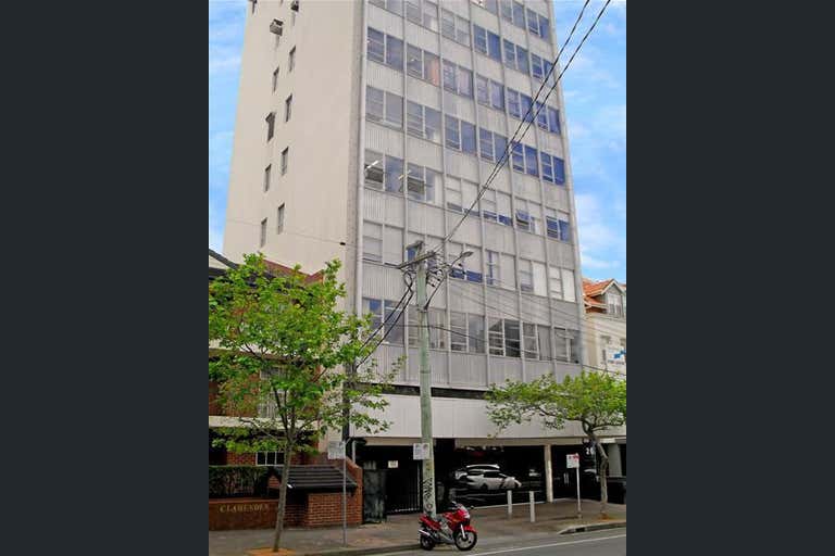 305/26 Ridge Street North Sydney NSW 2060 - Image 2