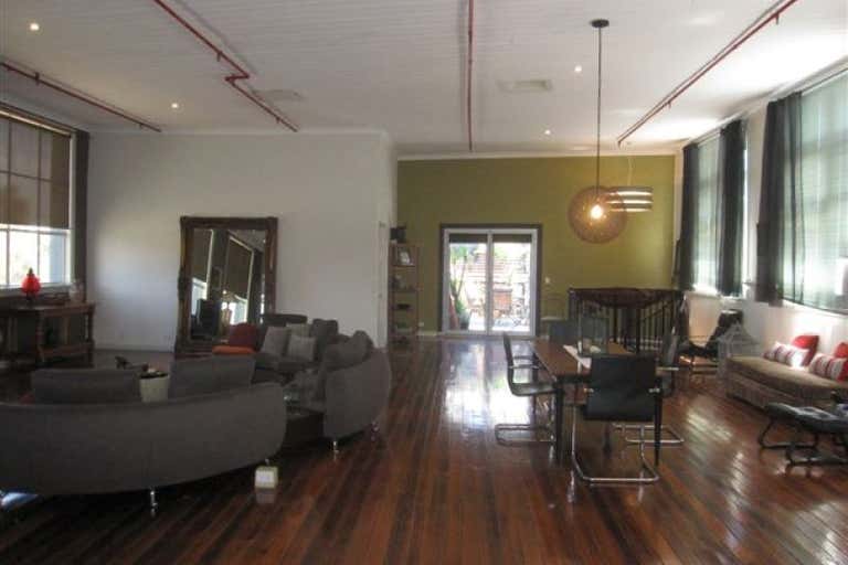 159 Heidelberg Road Northcote VIC 3070 - Image 2