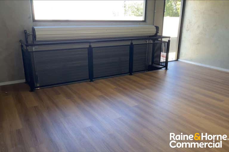 37/5 Bailey Crescent Southport QLD 4215 - Image 4