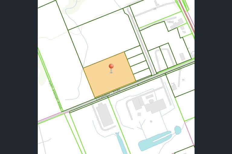 - Stennings Road Wynyard TAS 7325 - Image 2