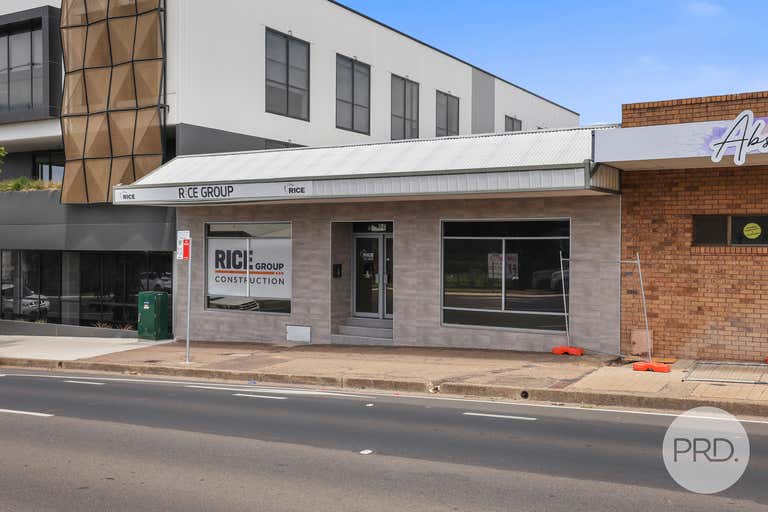Shop 2/86 Bridge Street Tamworth NSW 2340 - Image 2